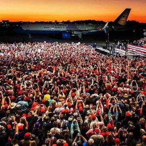 Meet your Posher, Kaye